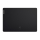 Lenovo TAB M10 QS429/2GB/32GB/Android 9.0 WiFi - 511326 - zdjęcie 2